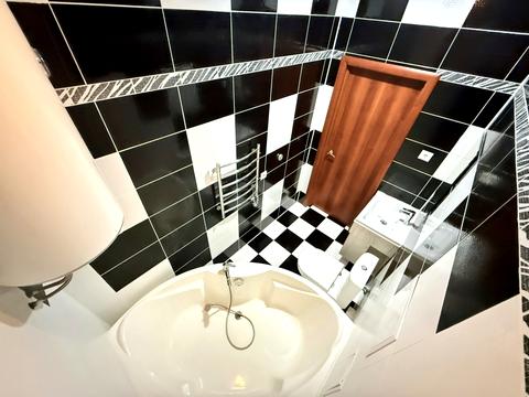 квартира за адресою Нове Шосе, 16