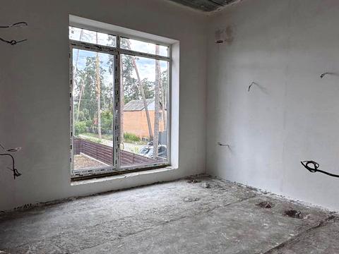 будинок за адресою Івана Карпенка-Карого вул.