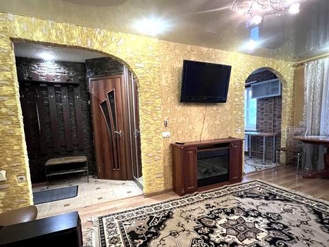 квартира за адресою 23 Серпня вул., 29
