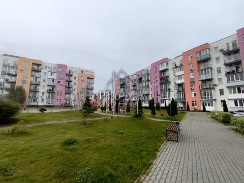 квартира за адресою Соборна вул., 103/12