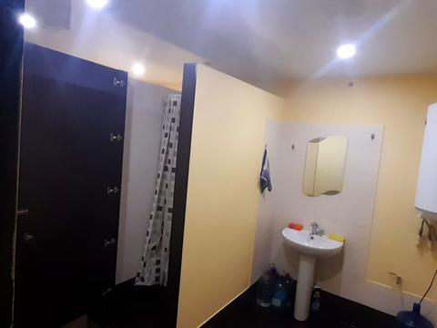 комерційна за адресою Дарвіна вул., 35