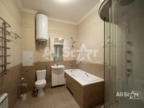 квартира по адресу Гусовського ул., 11/11