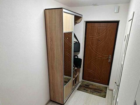 квартира по адресу приміська, 24