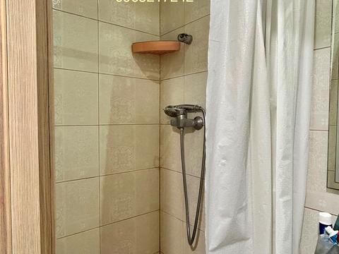 квартира за адресою Вітвера, 6