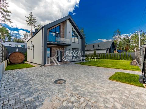 будинок за адресою Ходосівка