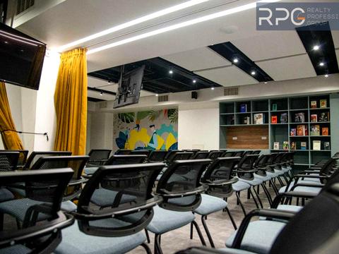 комерційна за адресою Миколи Пимоненка вул., 13
