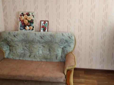 дом по адресу вулиця Злагоди, 9