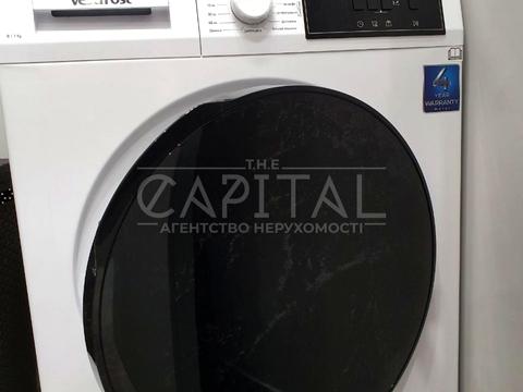 квартира за адресою Київ, Науки просп., 58