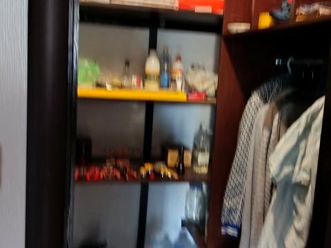 квартира по адресу Академика Сахарова ул., 36
