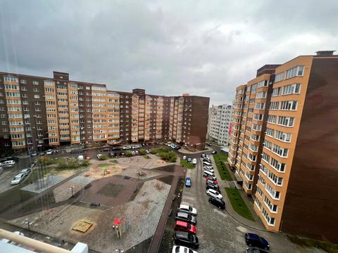 квартира по адресу Соборная ул., 285т