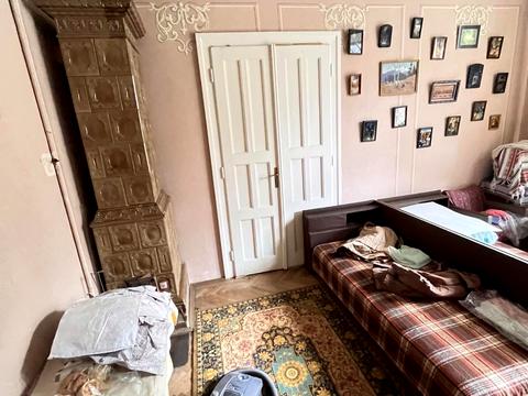 квартира за адресою Івана Богуна вул., 7