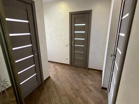 квартира за адресою Миколи Сингаївського вул. (Ново-Оскольська), 10-в