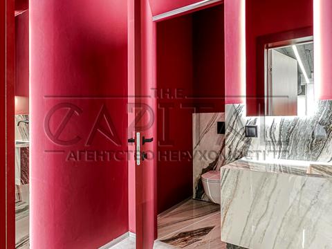 коммерческая по адресу Киев, Кловский спуск, 7