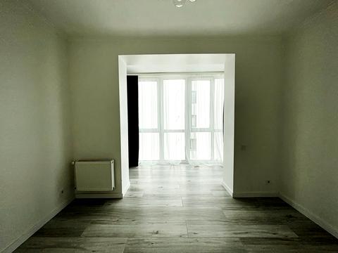 квартира за адресою Лесі Українки вул., 6