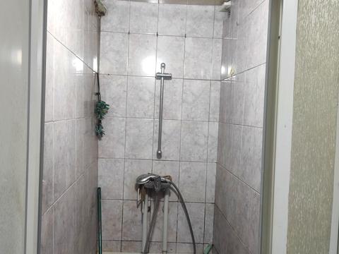 квартира за адресою Каменярський в'їзд, 3А