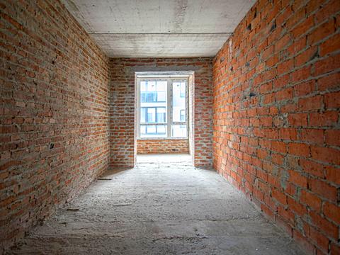 квартира по адресу Шептицкого ул., 100