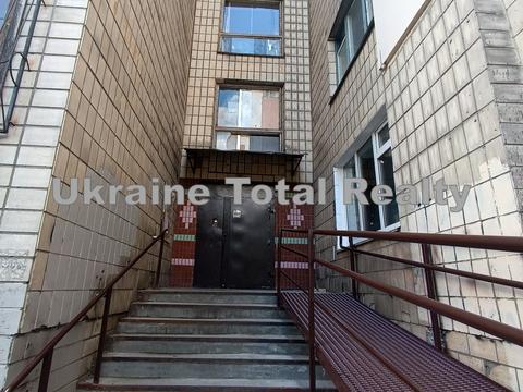 квартира по адресу Нижнеюрковская ул., 13