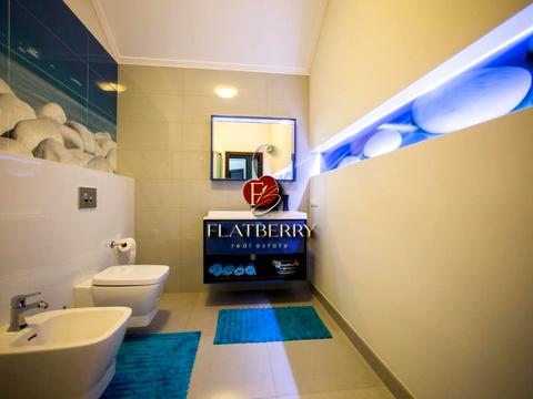 комерційна за адресою Порічкова, 163