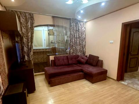 квартира за адресою Харків, Львівська вул. (Пермська), 6