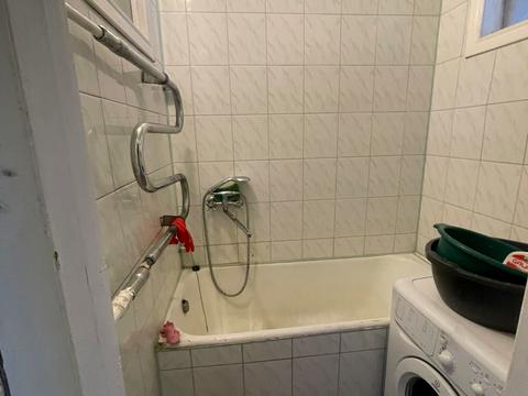 квартира за адресою Одеса, Транспортна вул., 11