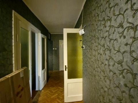 квартира за адресою Сім'ї Глодан вул., 4