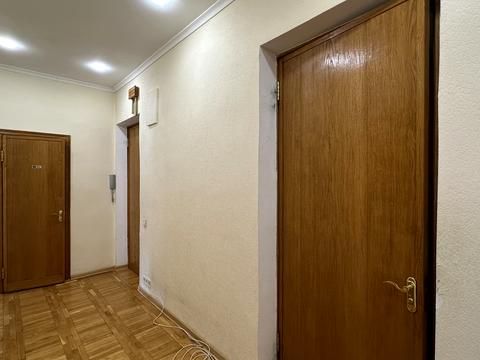 квартира за адресою Київ, Миколи Міхновського бульв. (Дружби Народів), 7