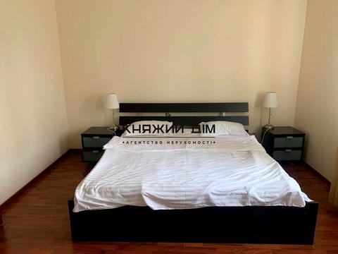 будинок за адресою Пайова вул., 19