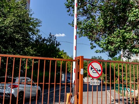 квартира за адресою Архітектора Богданова вул. (Василя Шкляра), 32-Д