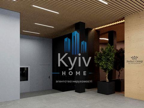 квартира за адресою Братів Чибінєєвих вул. (Чернігівська), 8-А