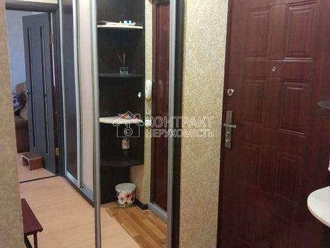 квартира по адресу Старошишковская ул., 6