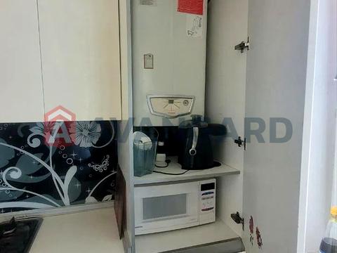 квартира за адресою Героїв бульв., 45
