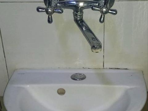 квартира по адресу Соича ул., 2