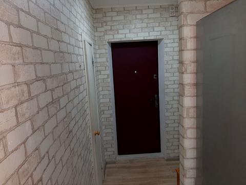 квартира за адресою Симиренка вул., 18