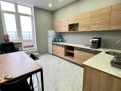 коммерческая по адресу Французский бульв., 26/1