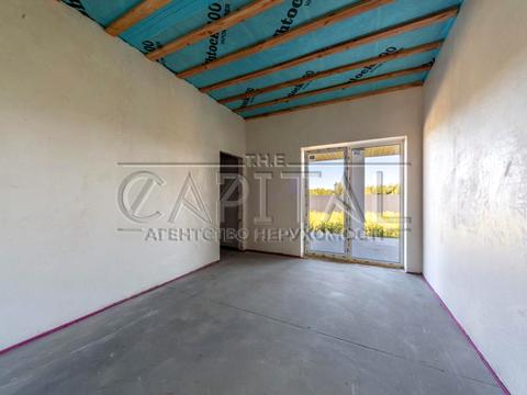 будинок за адресою Левка Симиренка вул.