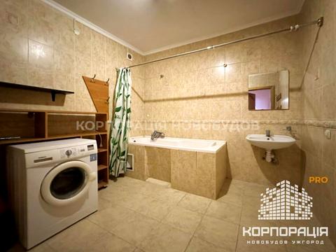 квартира по адресу Владимирская ул., 78