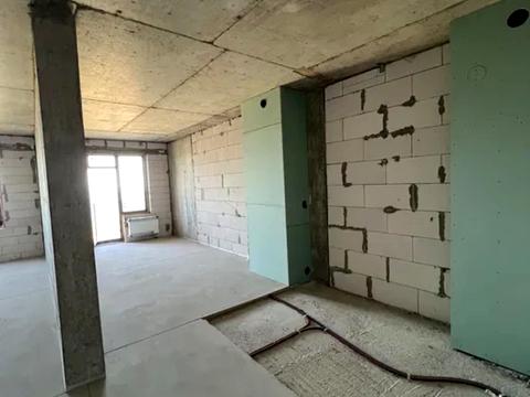 квартира за адресою Дача Ковалевського вул., 5
