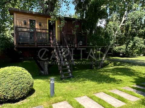 будинок за адресою с. Козин, Зоряний провулок