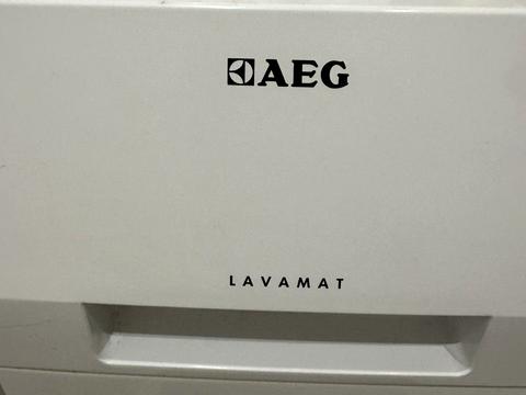 квартира за адресою Кам'янецька вул., 24а