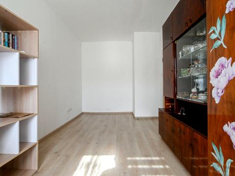 квартира за адресою Студентська вул., 5а