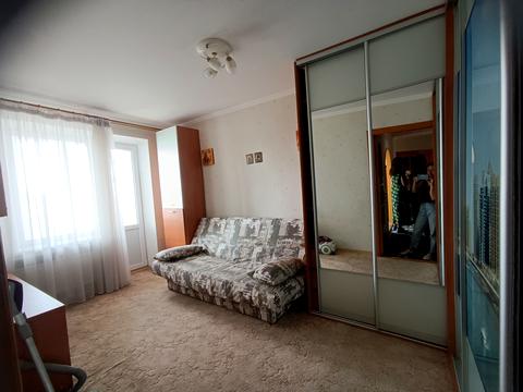квартира по адресу Прокуровского Подполья ул., 127/1