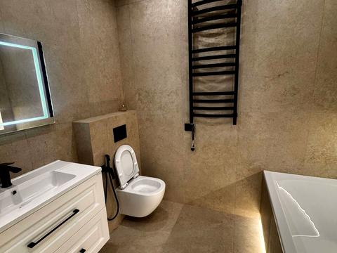 дом по адресу Приозёрная ул.