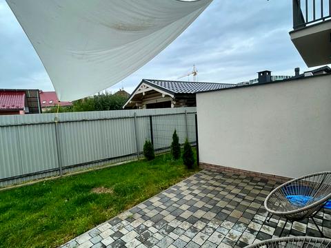 будинок за адресою Ігоря Сікорського вул.