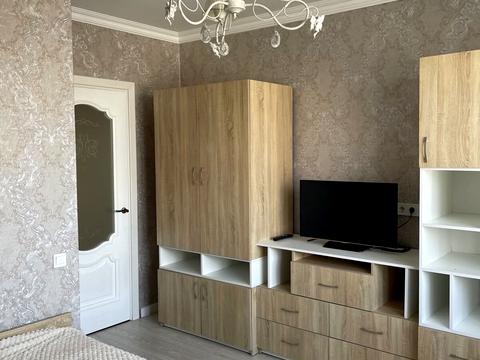 квартира за адресою Залізнична вул., 7п