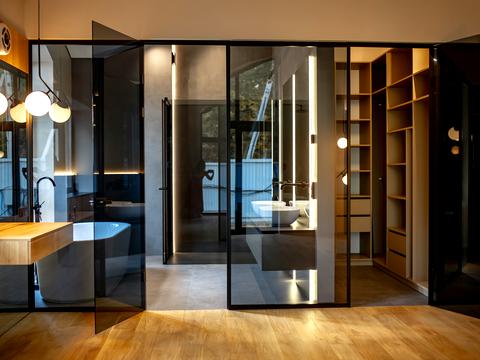 будинок за адресою Кондратюка