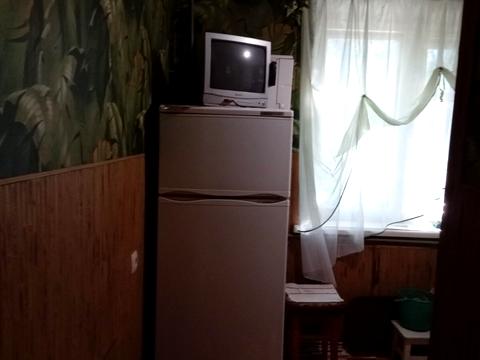 квартира по адресу Перспективная ул., 999