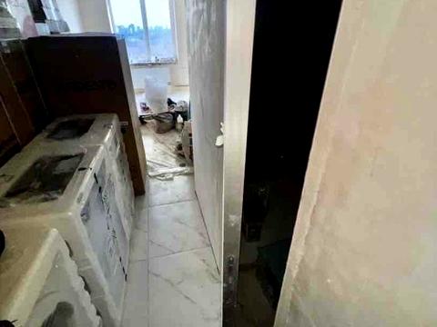 квартира за адресою Авіахімічна вул., 24