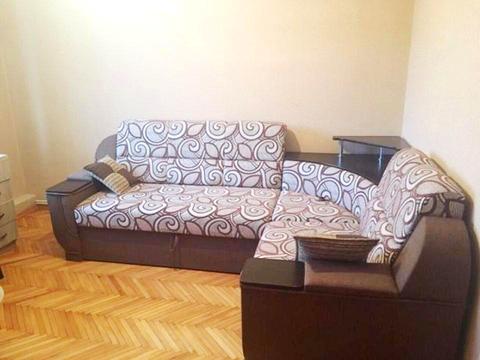 квартира по адресу Шевченко бульв., 245