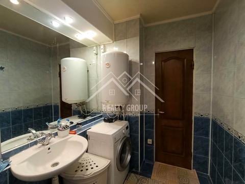 квартира за адресою Миколи Світальського вул., 18