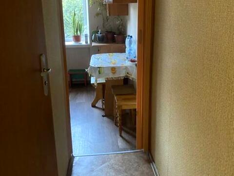 квартира за адресою Молодіжна вул., 3/2